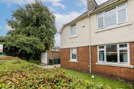 Haining Road, Renfrew, PA4, Image 28