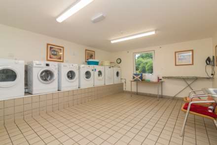 Kingsferry Court, Station Road, Renfrew, Image 10