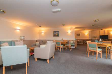 Kingsferry Court, Station Road, Renfrew, Image 11