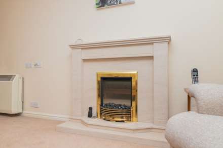 Kingsferry Court, Station Road, Renfrew, Image 3