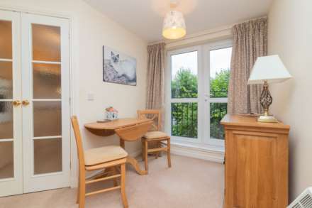 Kingsferry Court, Station Road, Renfrew, Image 4