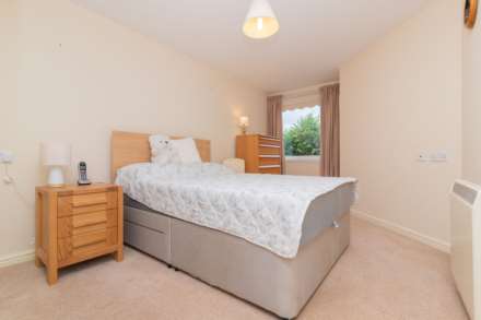 Kingsferry Court, Station Road, Renfrew, Image 6