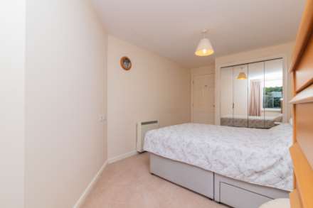 Kingsferry Court, Station Road, Renfrew, Image 7
