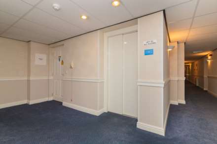 Kingsferry Court, Station Road, Renfrew, Image 9