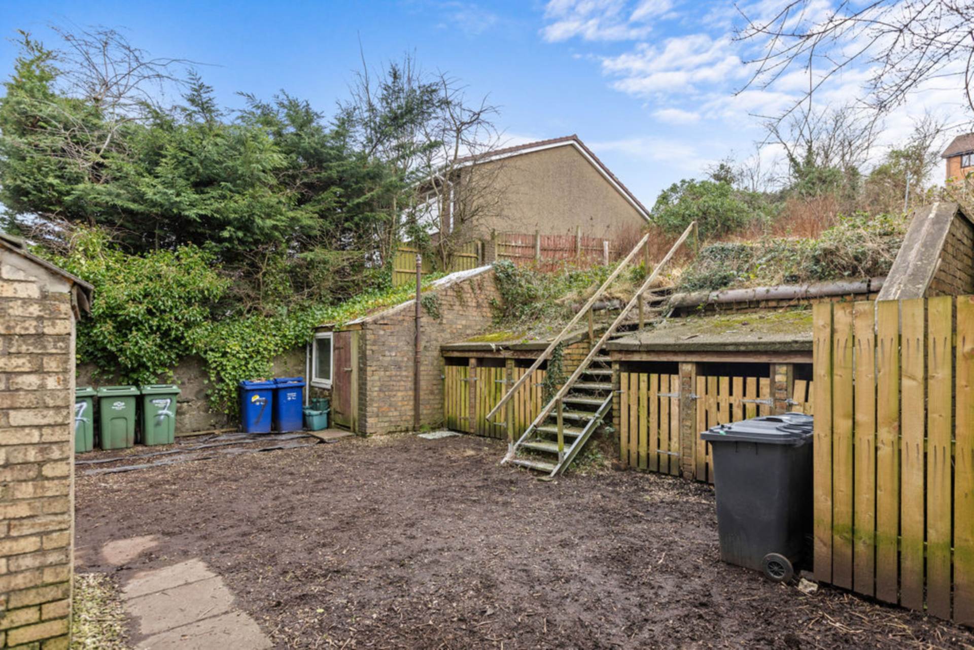 George Street, Howwood, Johnstone, PA9, Image 12