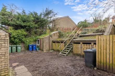 George Street, Howwood, Johnstone, PA9, Image 12