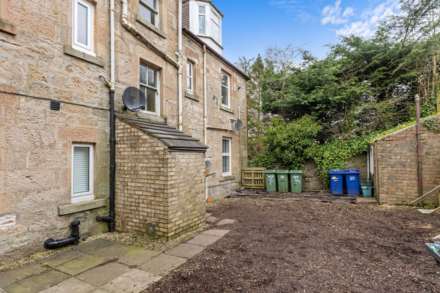 George Street, Howwood, Johnstone, PA9, Image 13