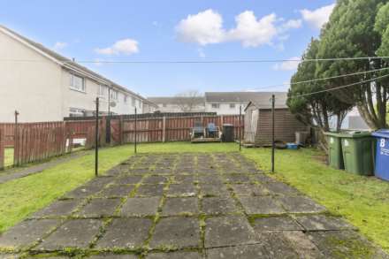 York Way, Renfrew, Image 13