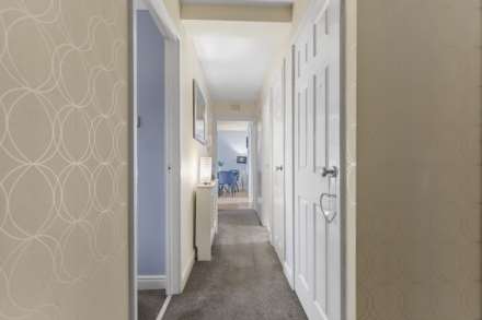 York Way, Renfrew, Image 2