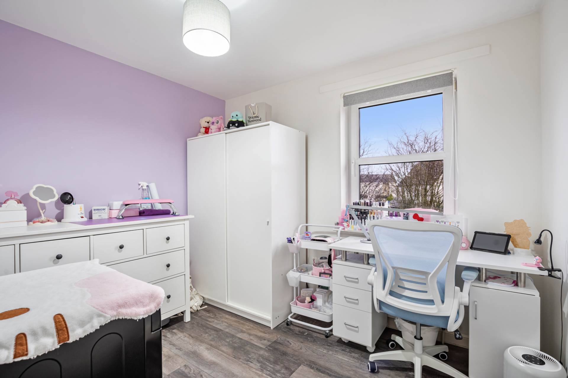 Kirkfield Gardens, Renfrew, PA4, Image 12