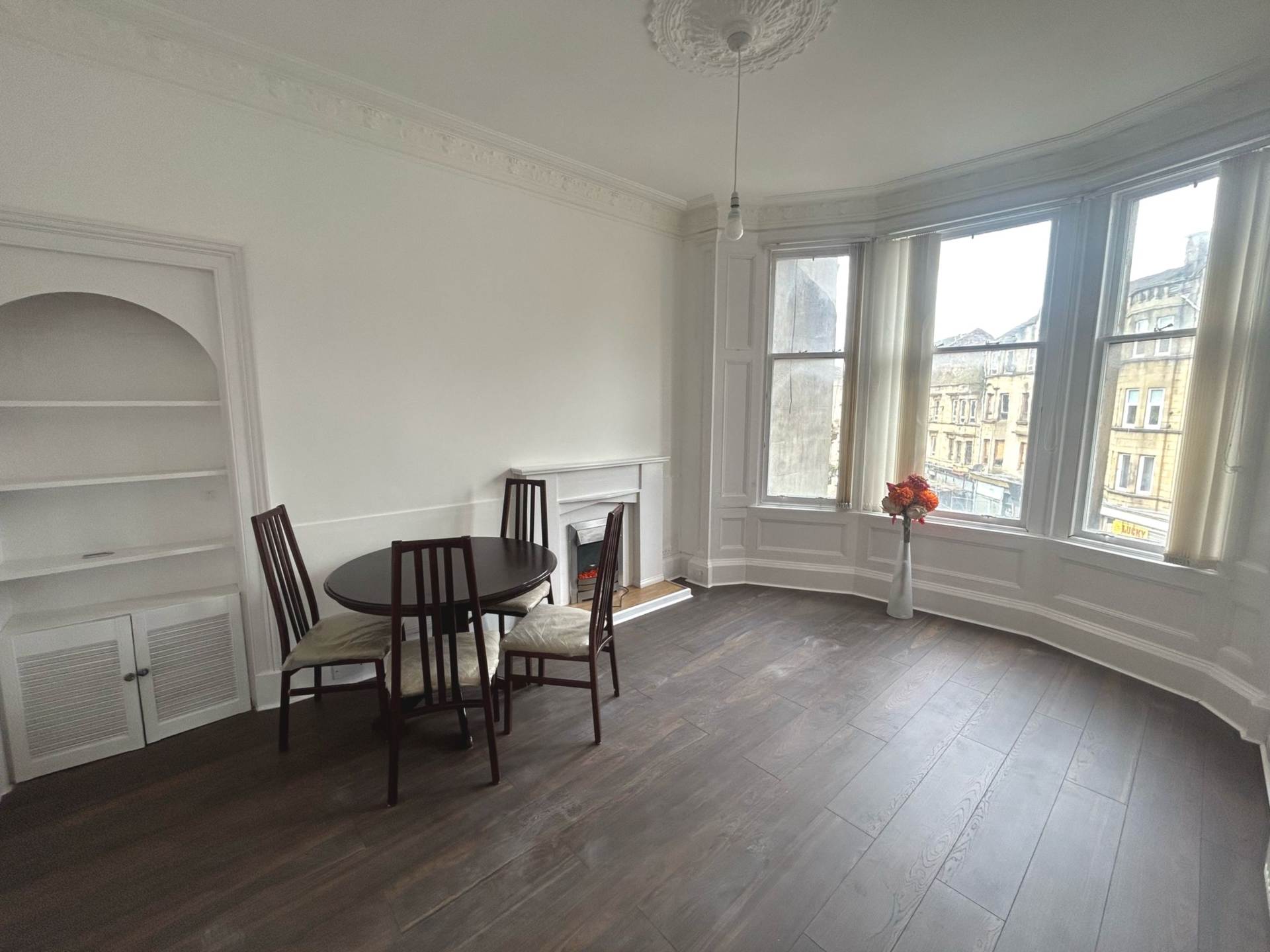 Wellmeadow Street, Paisley, Image 2