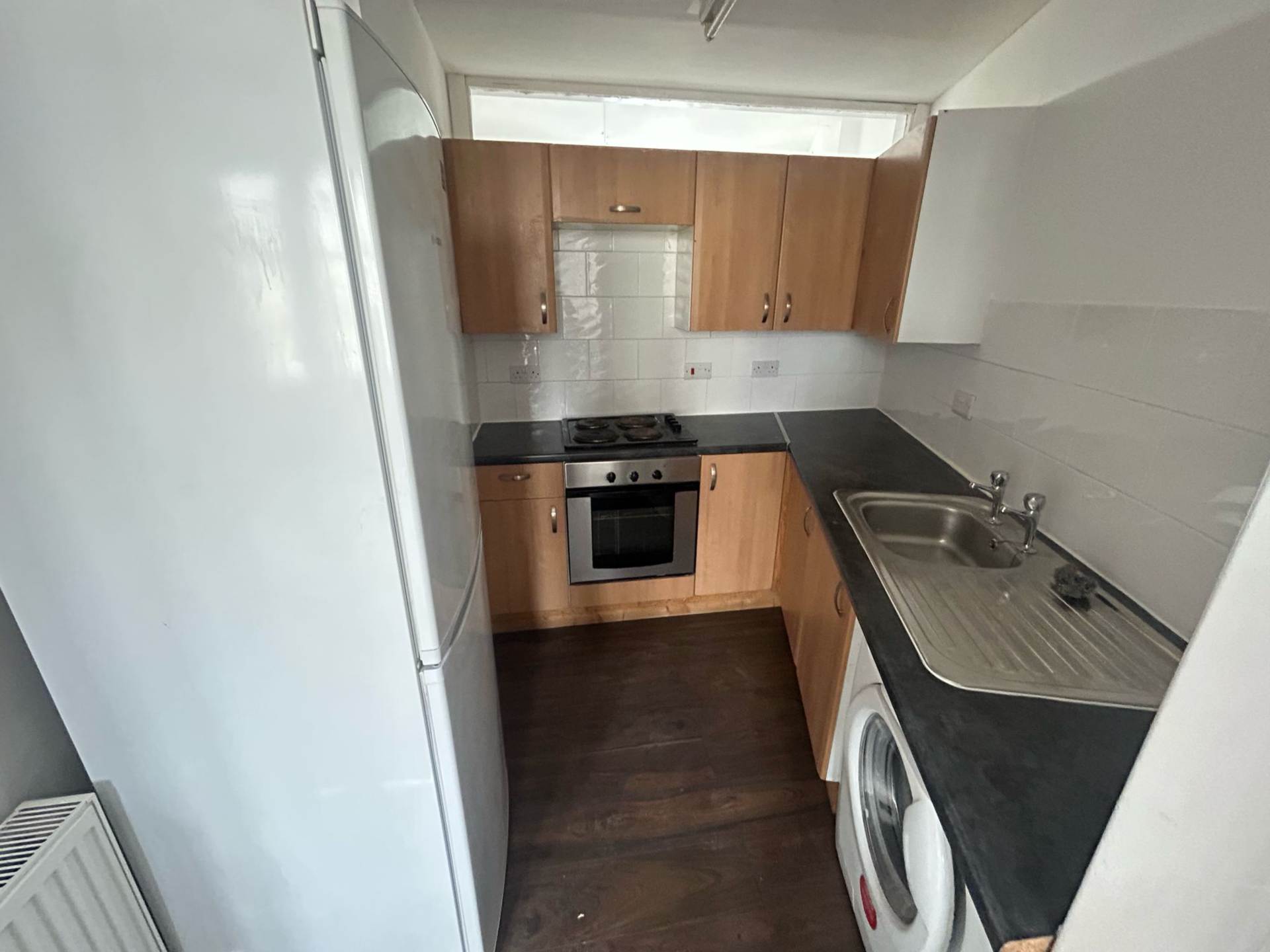 Wellmeadow Street, Paisley, Image 3