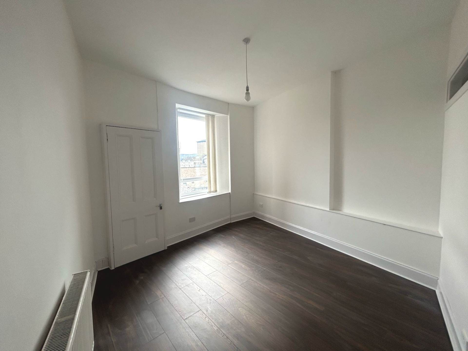 Wellmeadow Street, Paisley, Image 4