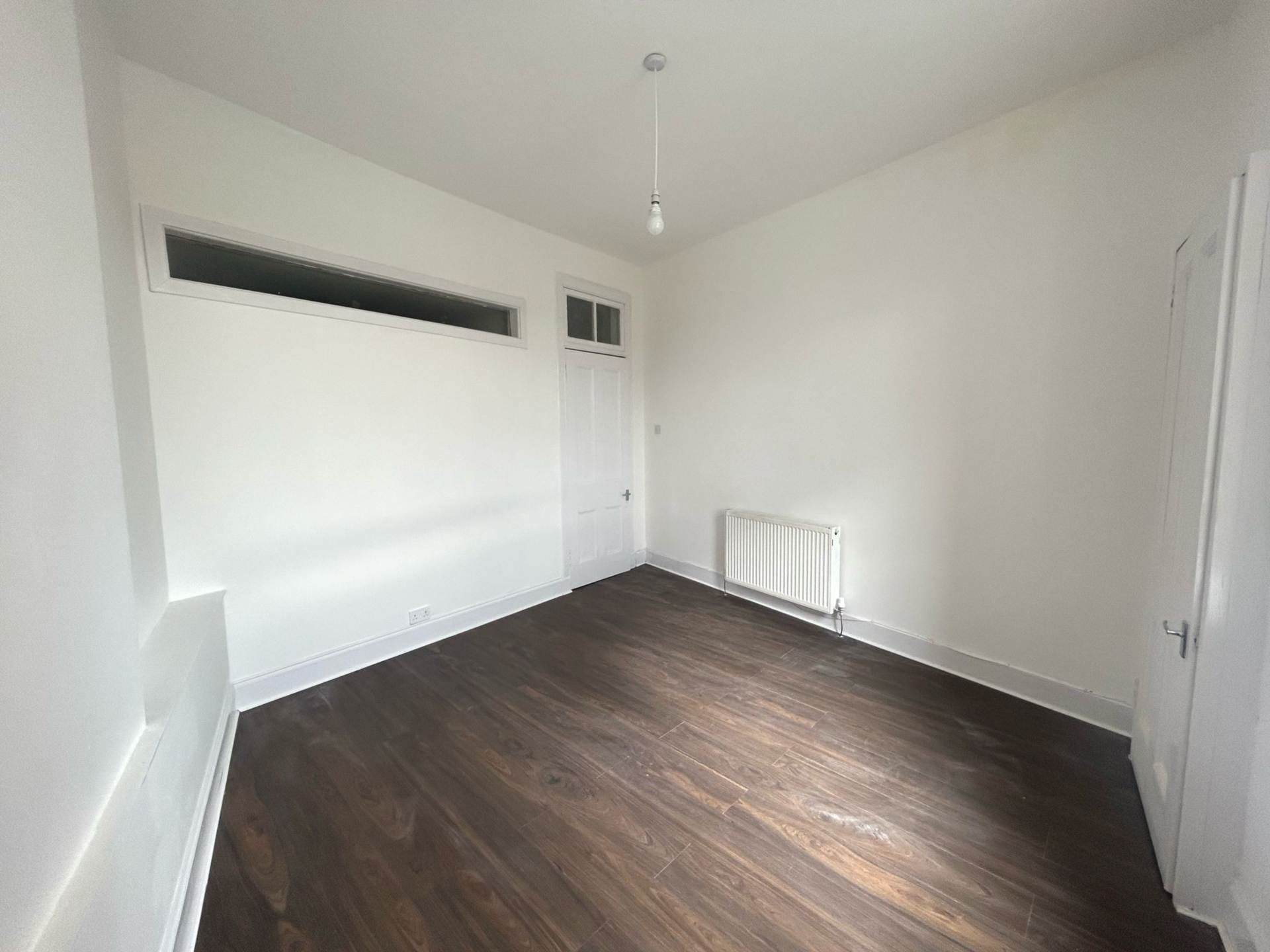 Wellmeadow Street, Paisley, Image 5
