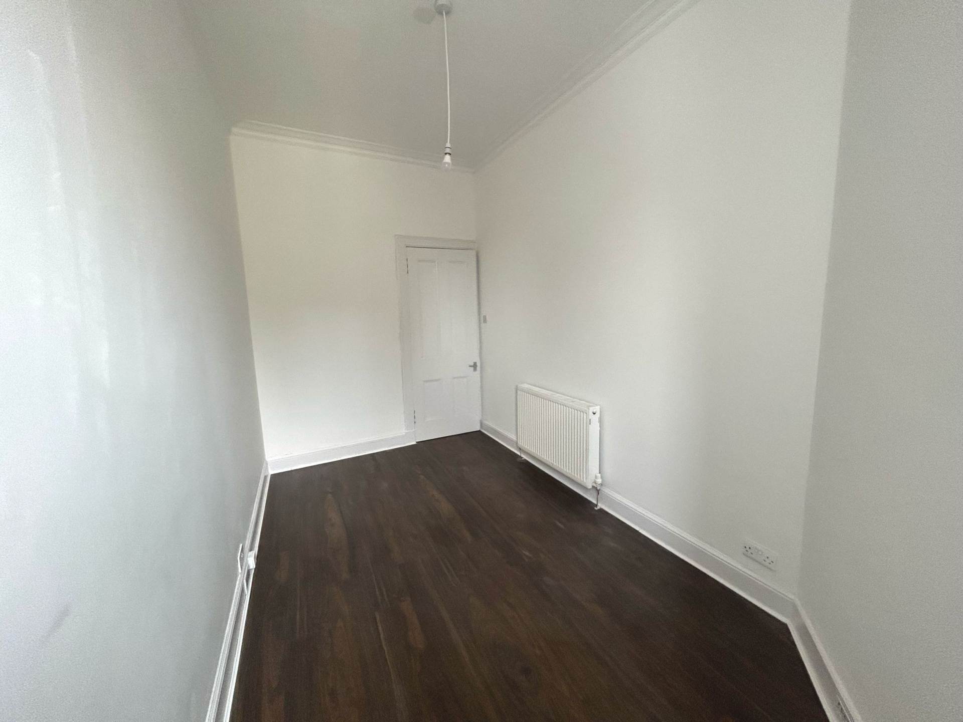 Wellmeadow Street, Paisley, Image 7
