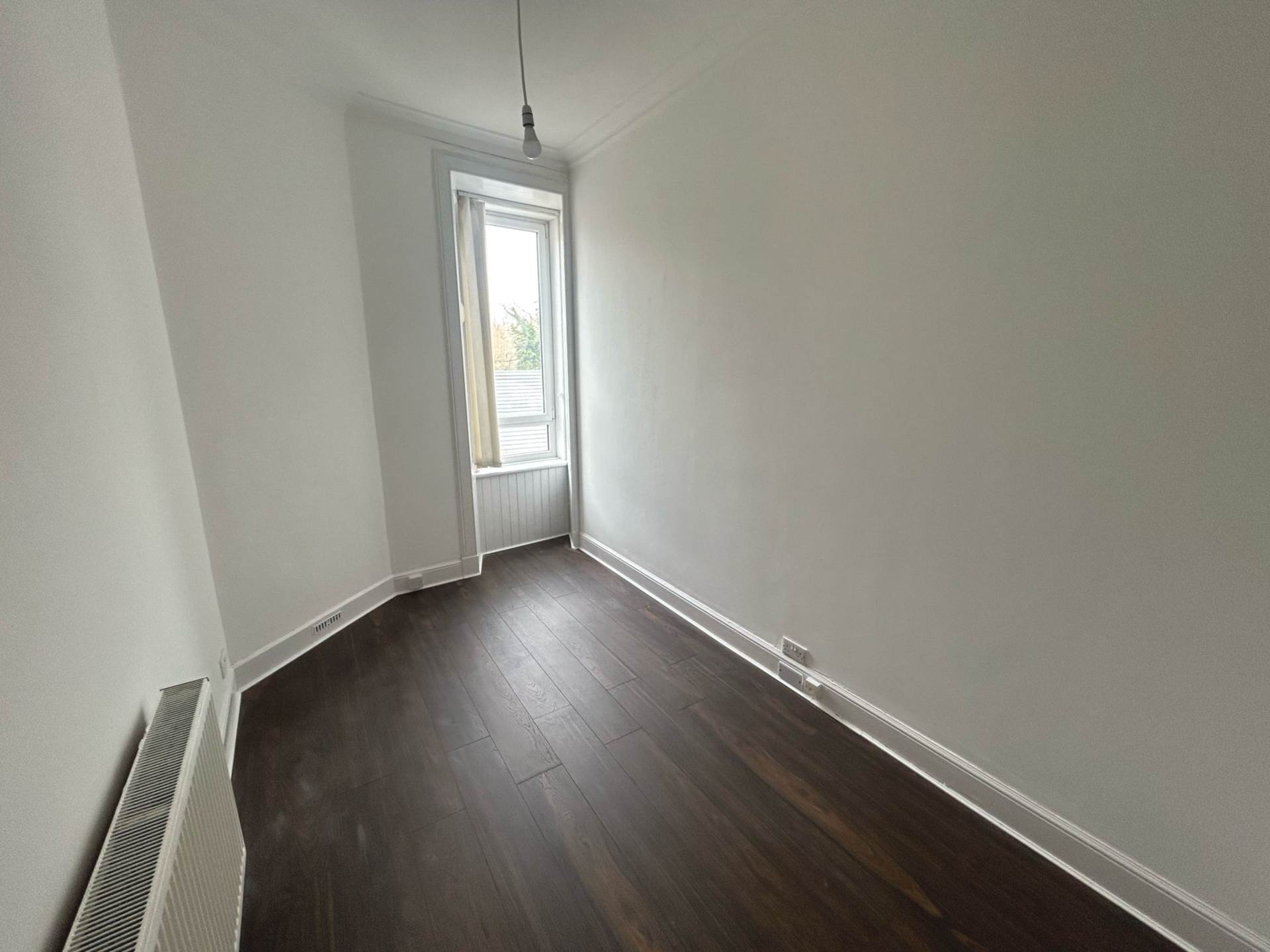 Wellmeadow Street, Paisley, Image 8