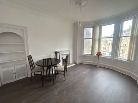 Wellmeadow Street, Paisley, Image 2