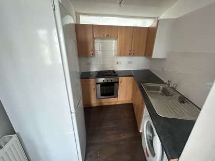 Wellmeadow Street, Paisley, Image 3