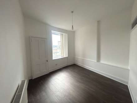 Wellmeadow Street, Paisley, Image 4