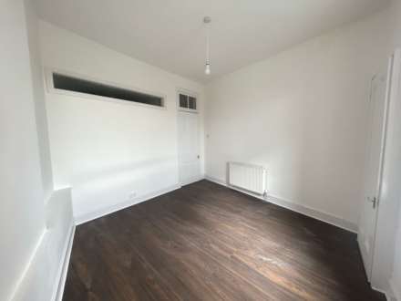 Wellmeadow Street, Paisley, Image 5