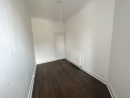 Wellmeadow Street, Paisley, Image 7