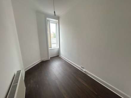 Wellmeadow Street, Paisley, Image 8