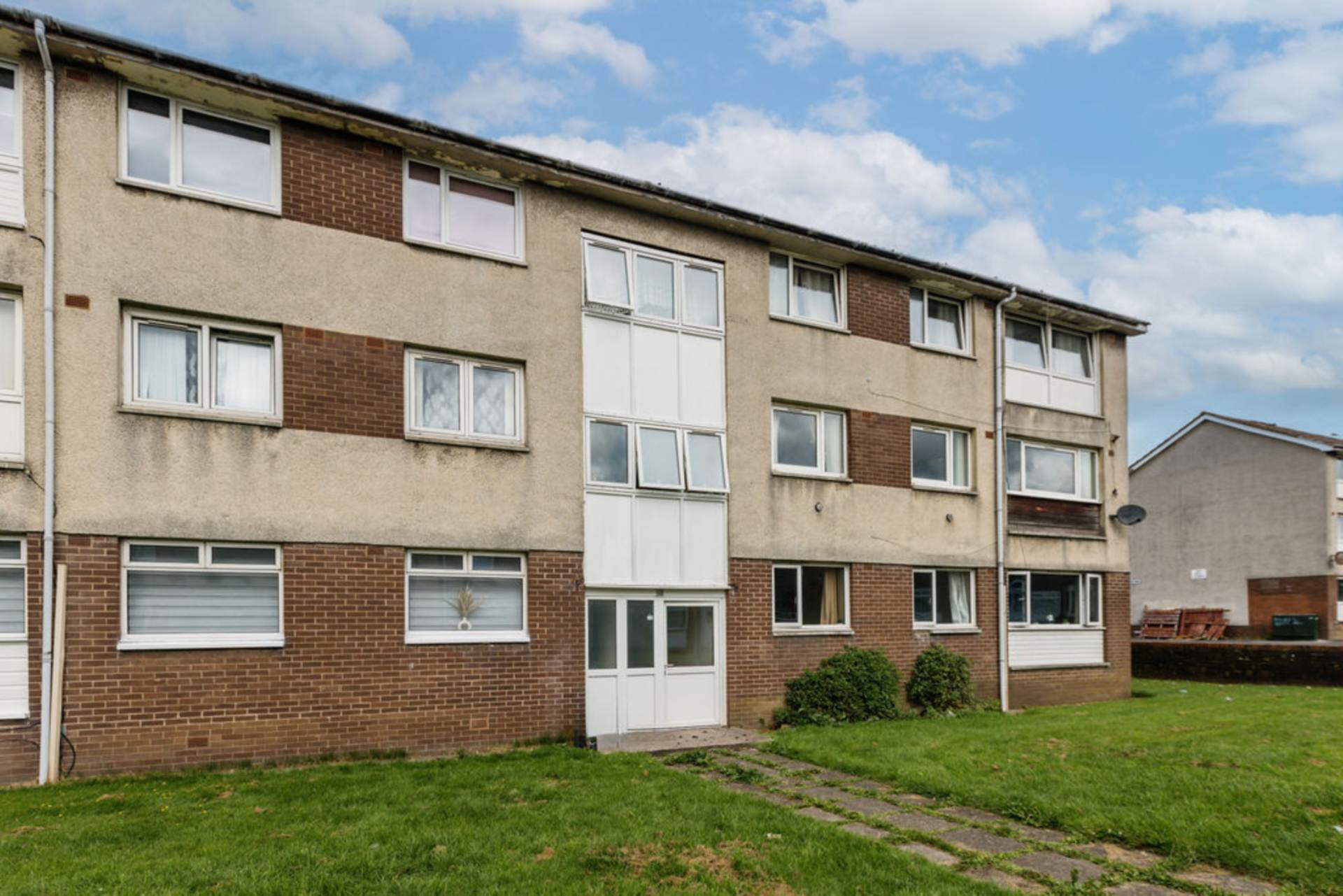 York Way, Renfrew, PA4, Image 14