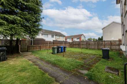 York Way, Renfrew, PA4, Image 12
