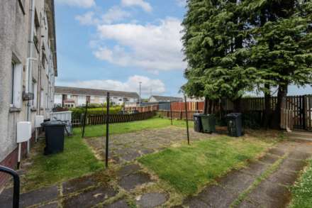 York Way, Renfrew, PA4, Image 13