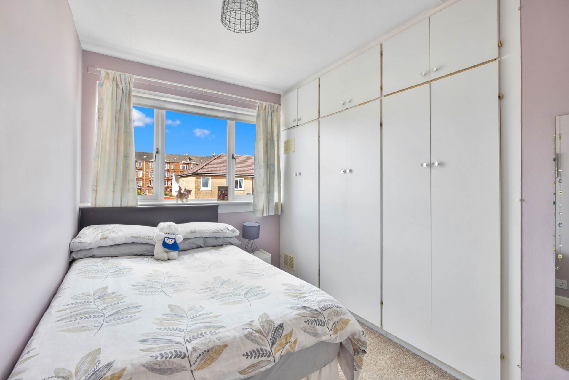 Urquhart Crescent, Renfrew, Image 8