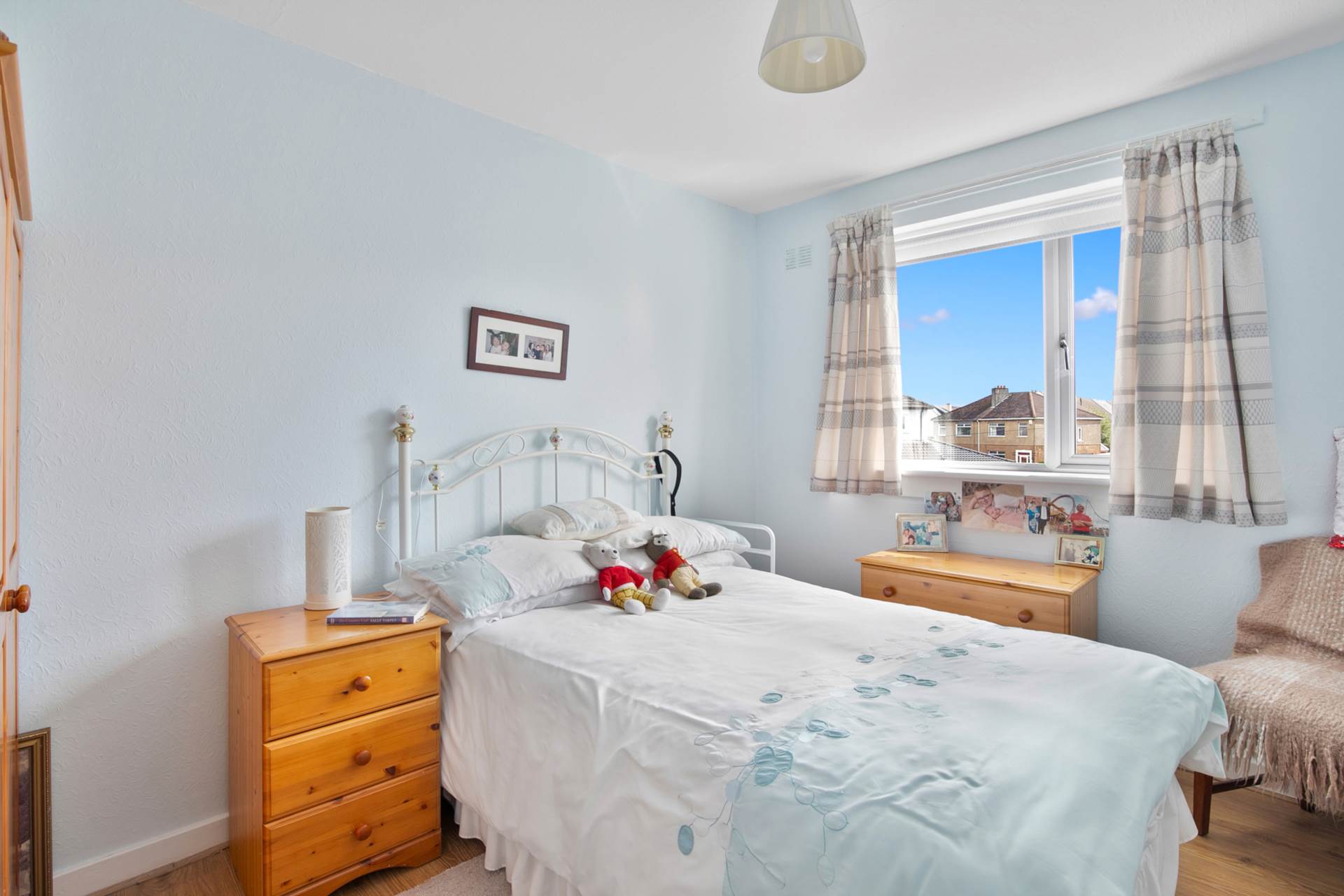 Urquhart Crescent, Renfrew, Image 9