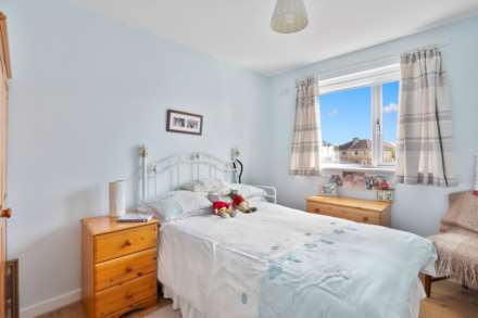 Urquhart Crescent, Renfrew, Image 9