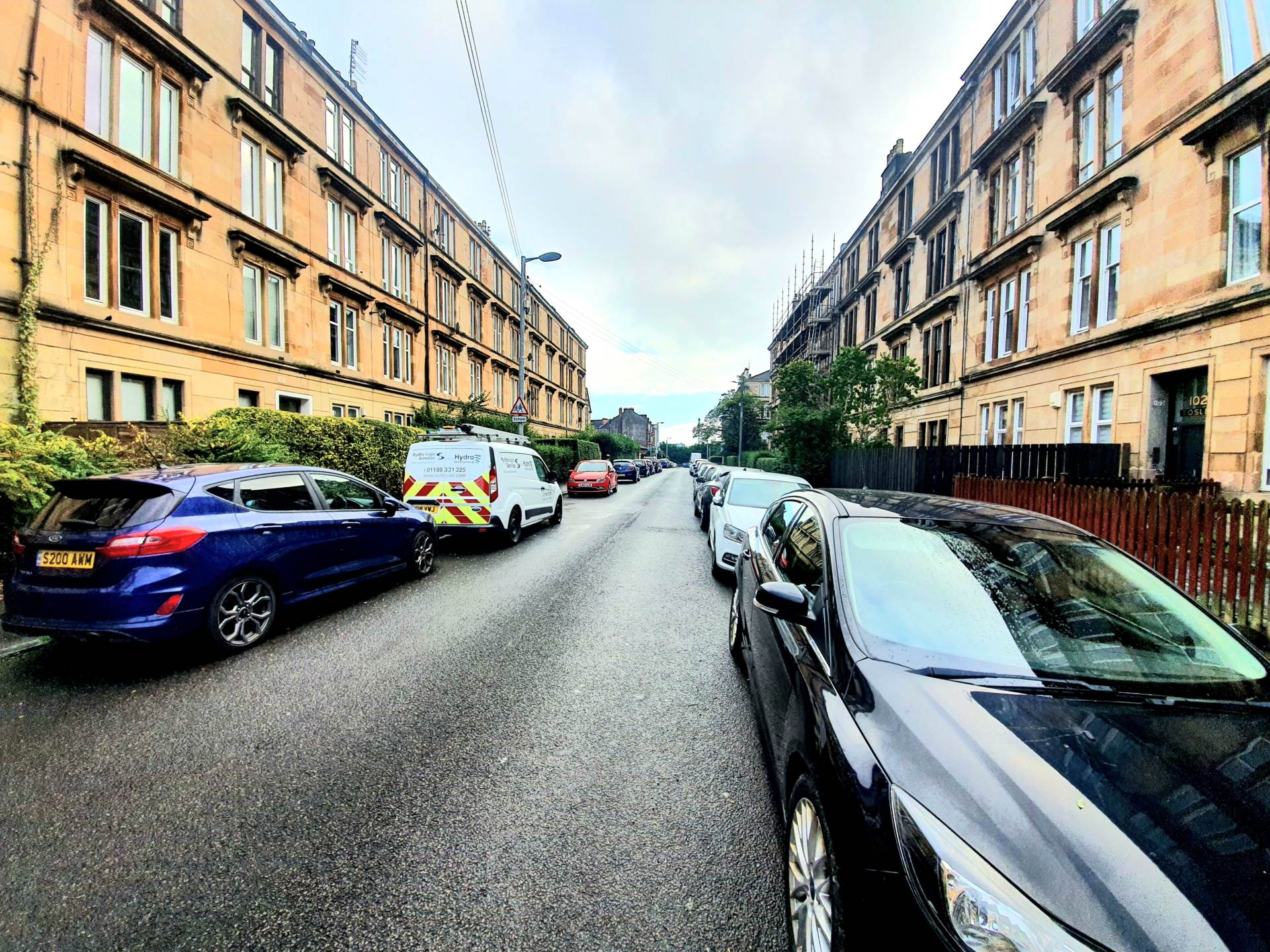 Roslea Dr, Glasgow, Image 1