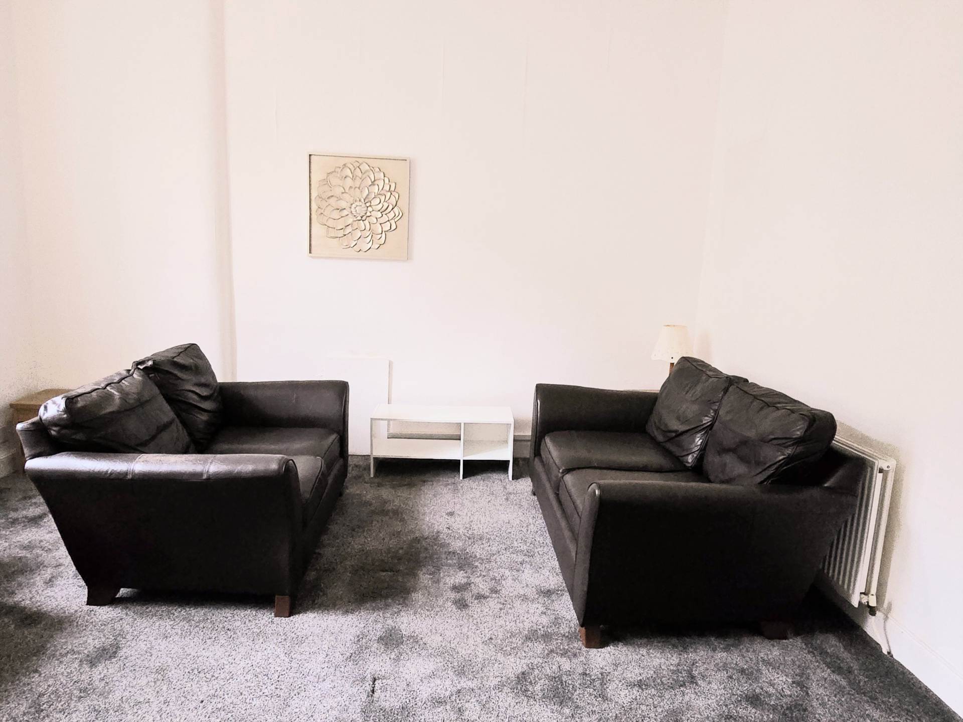 Roslea Dr, Glasgow, Image 4