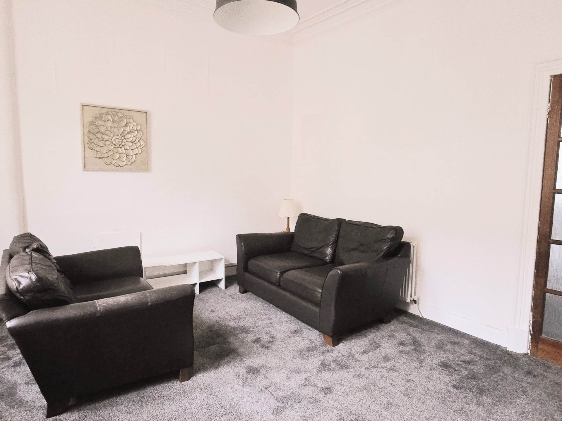 Roslea Dr, Glasgow, Image 5