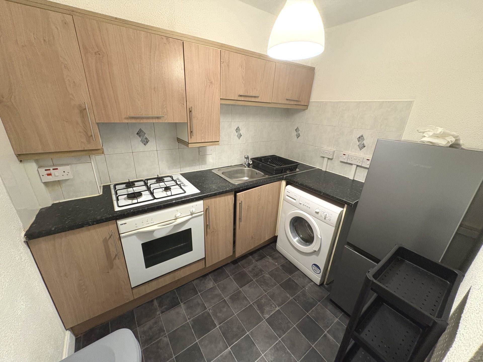 Roslea Dr, Glasgow, Image 6