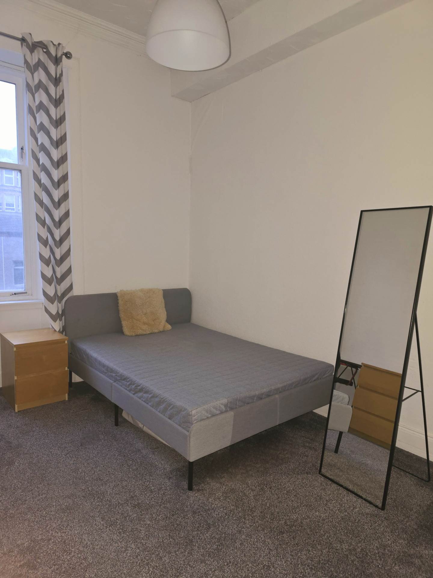 Roslea Dr, Glasgow, Image 7