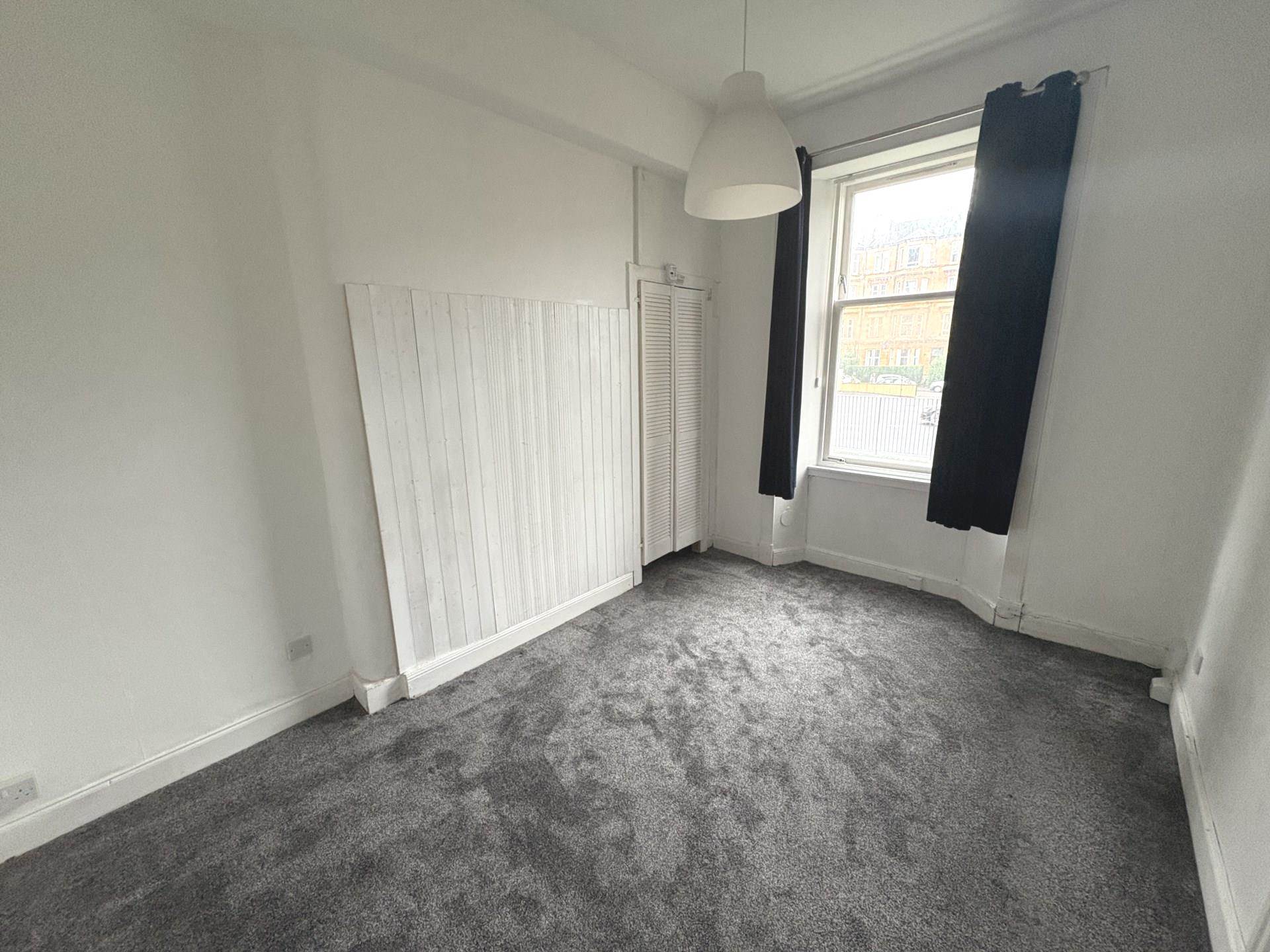 Roslea Dr, Glasgow, Image 8