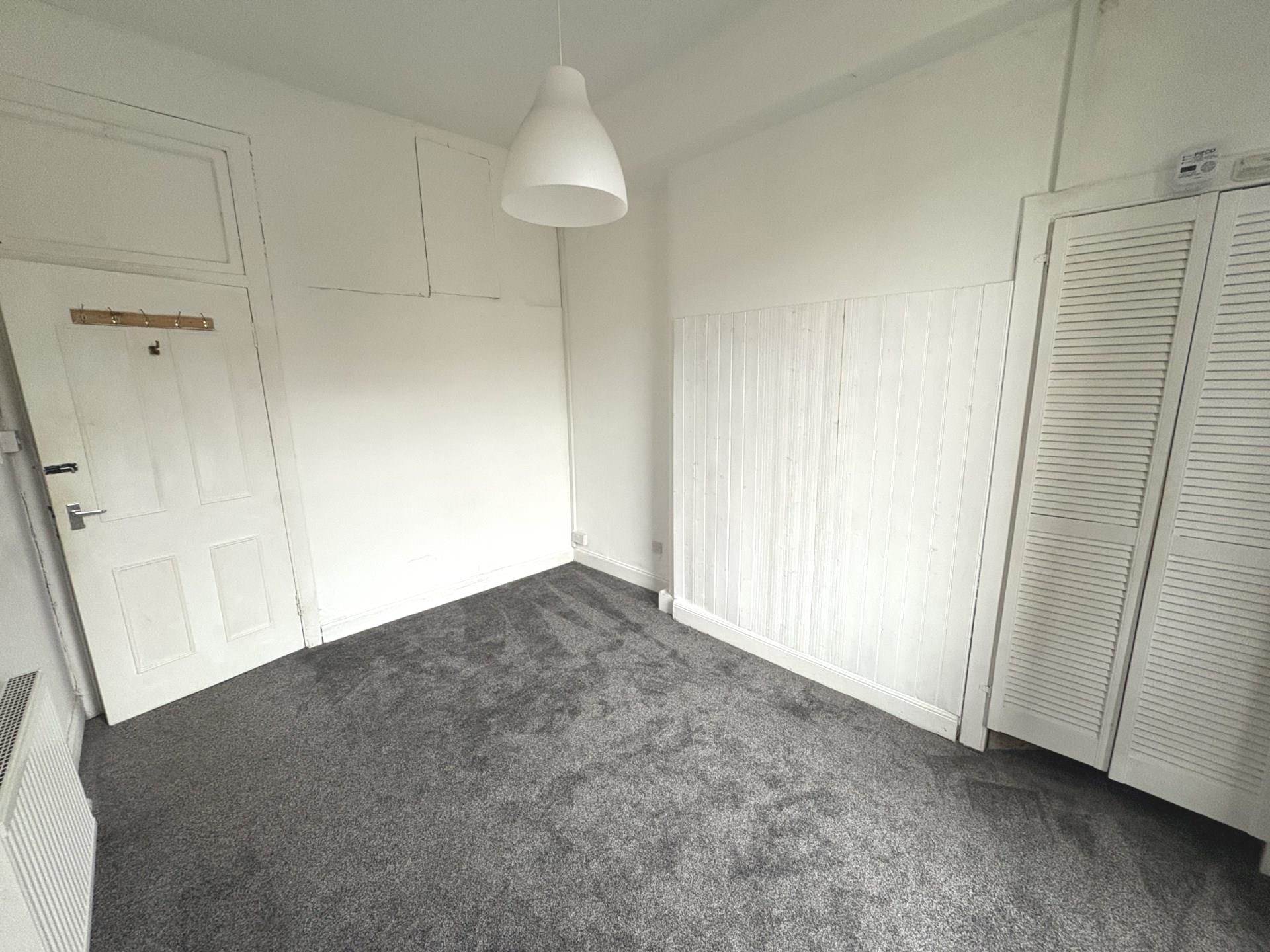Roslea Dr, Glasgow, Image 9
