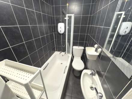Roslea Dr, Glasgow, Image 10