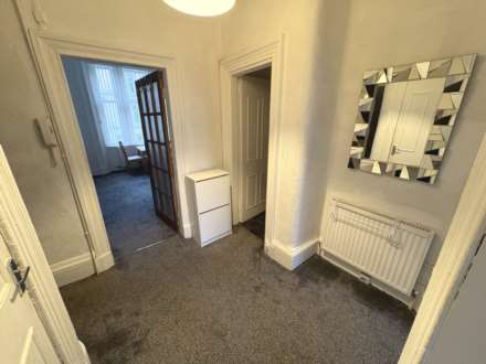 Roslea Dr, Glasgow, Image 2