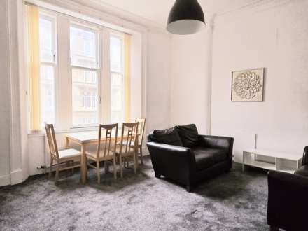 Roslea Dr, Glasgow, Image 3
