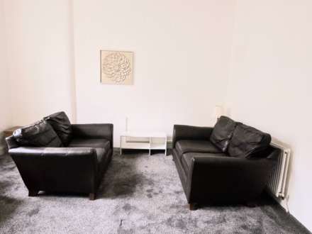 Roslea Dr, Glasgow, Image 4