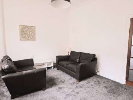 Roslea Dr, Glasgow, Image 5