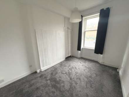 Roslea Dr, Glasgow, Image 8