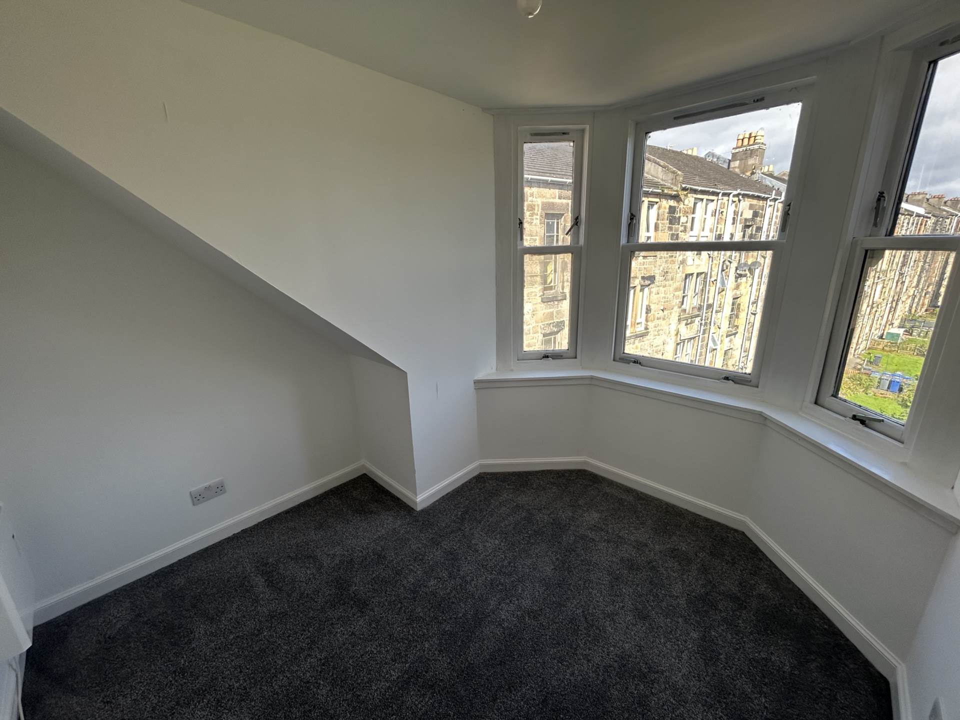 Argyle Street, Paisley, Image 4