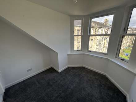 Argyle Street, Paisley, Image 4