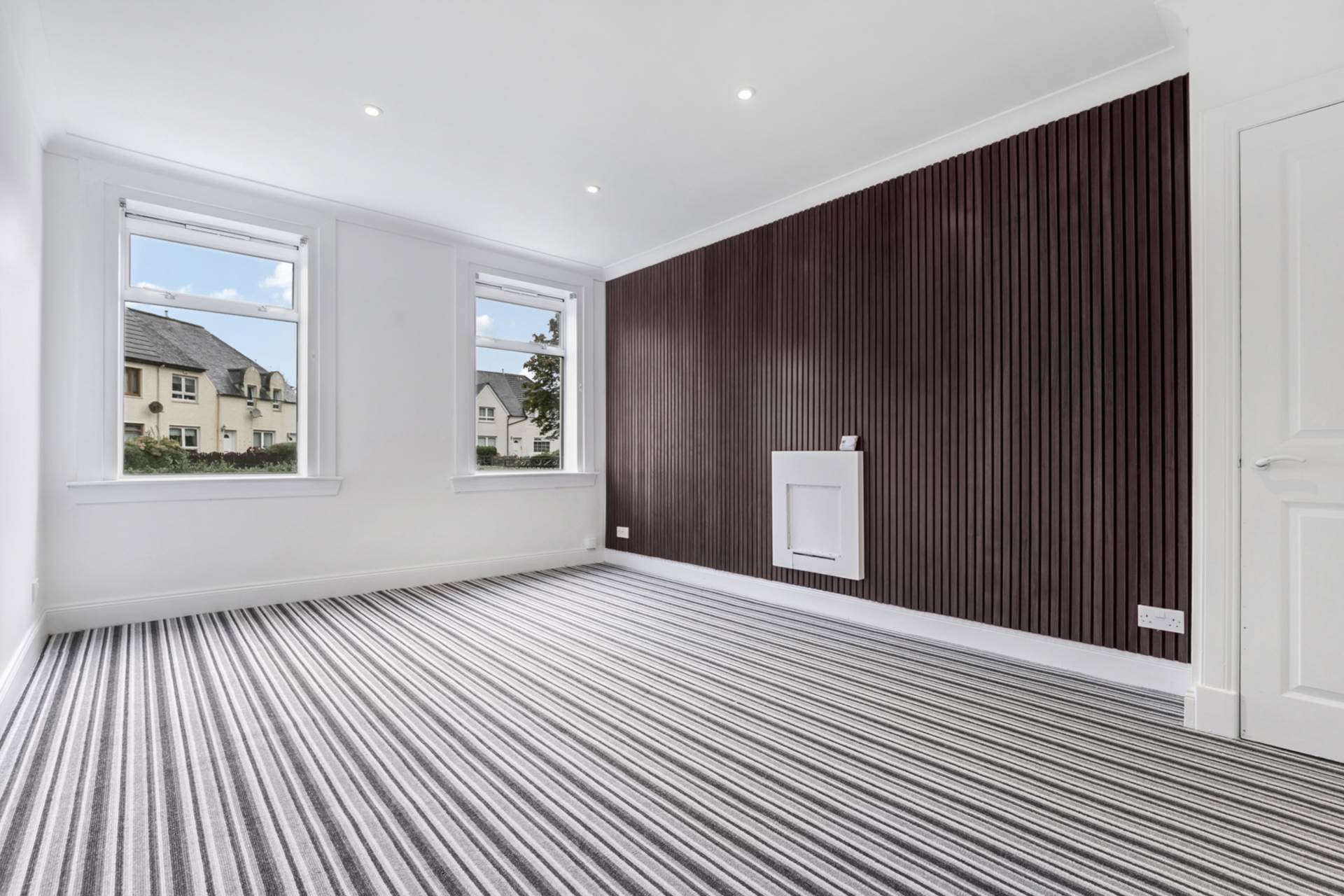 Hart Street, Linwood, Image 2
