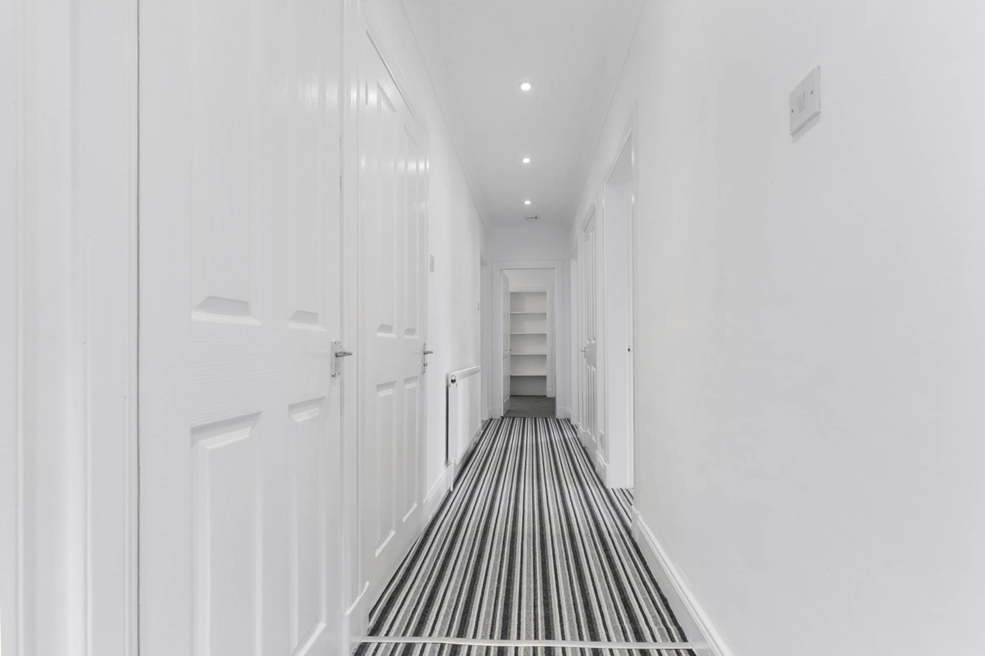 Hart Street, Linwood, Image 4