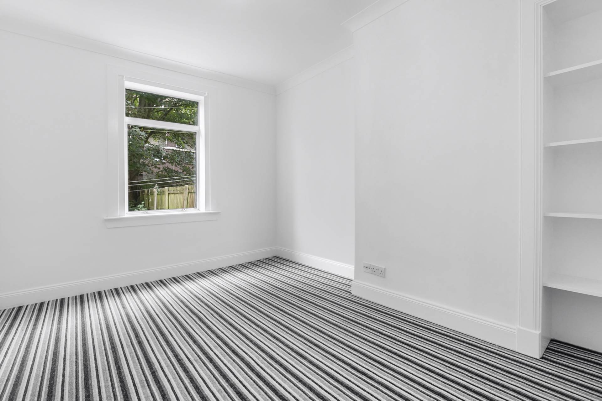 Hart Street, Linwood, Image 6
